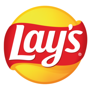 Collab Brussels Ketjep X Lay's