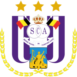 Collab Brussels Ketjep X RSCA