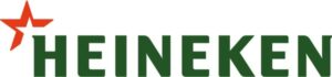 Collab Brussels Ketjep X Heineken